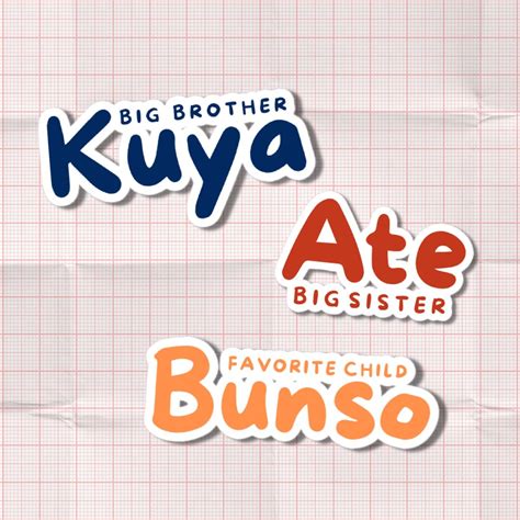 iyotan sa bundok|Nainggit si Bunso sa Kantotan ni Kuya at Ate.